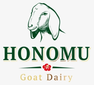 Goat Logo Designs