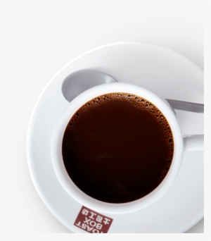 Bg Contactus Right - Kapeng Barako
