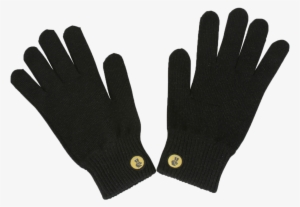 Gloves Png Clipart - Hand Gloves Clipart