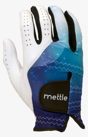 Lilly's Comet - Golf