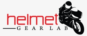 Motorcycle Helmets Logo