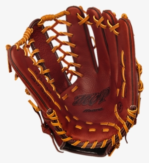 Baseball Glove Transparent Background