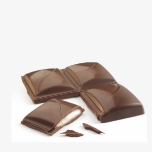 Elizabeth Shaw Mint Cream Bar - Elizabeth Shaw