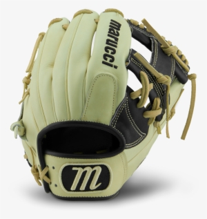 Marucci Gloves 12 Inch