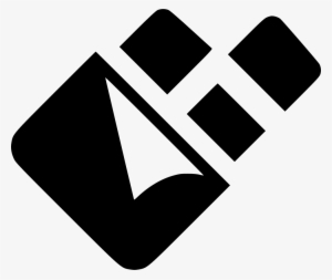 Chocolate Bar - - Icon
