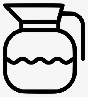 Coffe Comments - Water