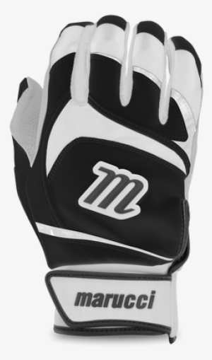 Marucci Batting Gloves Review