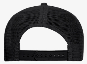 Rotate - Thug Life Cap Png