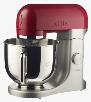 Kenwood Kmx51 Stand Mixer - Kenwood Stand Mixer Price