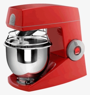 Bear 5l Teddy Planetary Mixer - Bear Mixer