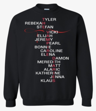 Young Thug Inspired Hat - Hat