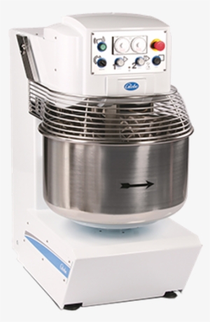 Globe Gsm175 Spiral Dough Mixer