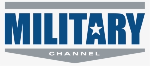 Military Channell - Military Channel
