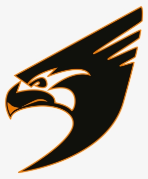 Military Eagle Png - Military Logo Kartal