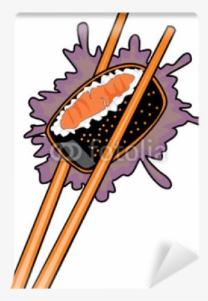 Clip Art