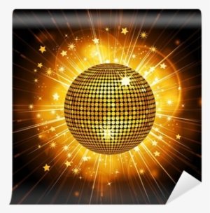 Various Artists / 100 Disco Classics
