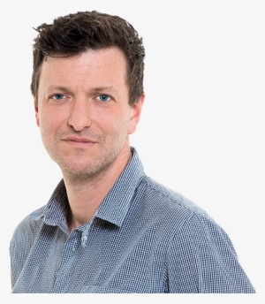 Why There Will Never Be Another David Bowie - Scientist