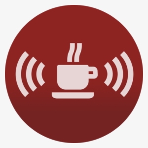 Bowie's Artistry, Join Me And Host Tom Cheevers For - Bell Button