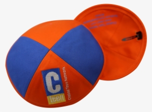 Kippah