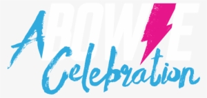 A Bowie Celebration - David Bowie