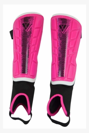 Auction - Shin Guard