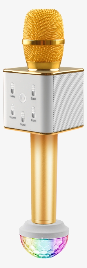 Usb Disco Ball