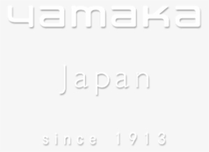 Yamaka Shoten - Japan