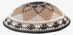 Patterned Knit - Page - Crochet