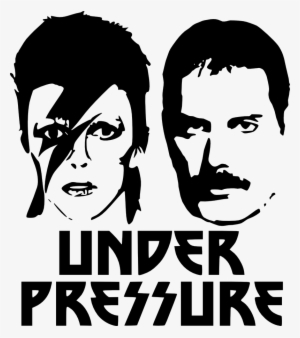 Transparent Png Freddie Mercury