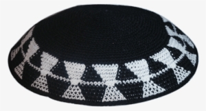 Crochet Kippah Bar Mitzvah, Crochet Ideas, Israel, - Kippah