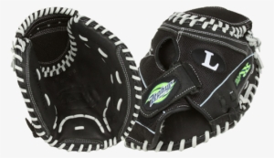 Baseball Glove