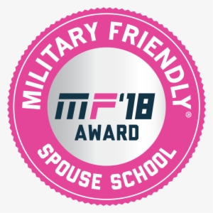 Military Spouse Friendly Schools - Woodford Reserve