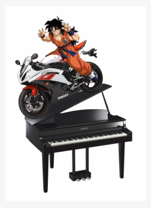 Nortferatu 🎃 On Twitter - Grand Piano