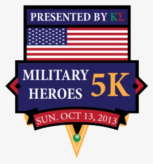 Military Heroes Campaign