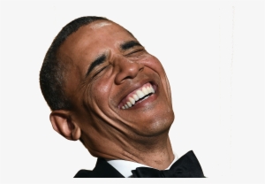 Post - Obamacare Is The Law Of The Land