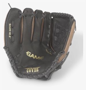 Baseball Glove - Baseball-handschuh, 12.5 Zoll Fangen Mit Rechts
