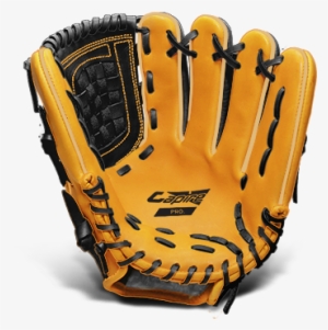 Baseball Glove