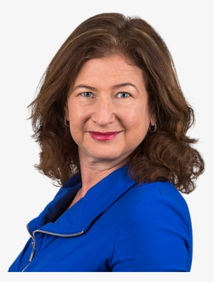 Obama Offers Copenhagen Little Hope - Journalist