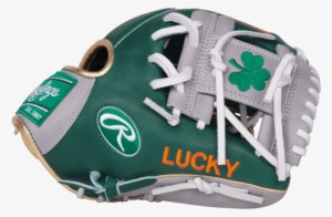Images - Baseball Glove