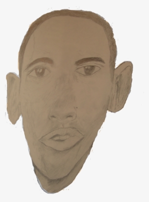 Visual Arts