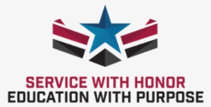 Iwu Military Logo - Indiana Wesleyan University