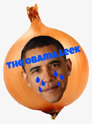 Sophie Scholl Schule Students Love Obama - Barack Obama