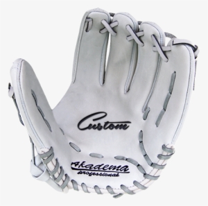 Add A Flag - Best Color Combinations Baseball Gloves