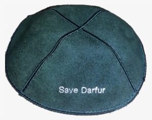 Kippah