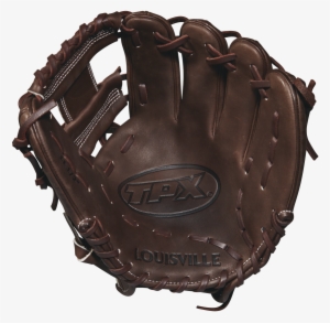 Baseball Glove