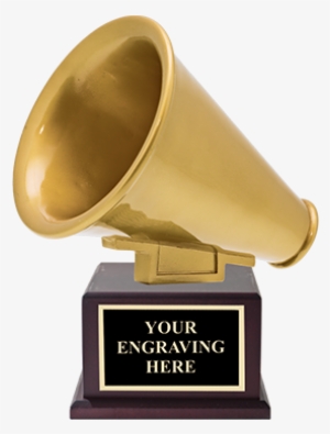 Fantasy Football - Imma Let You Finish