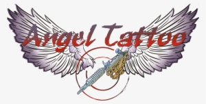 Diseño Creativo By M - Logos De Empresas De Tatuajes