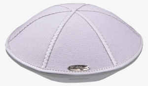 Kippah «modern» Jeans - Jeans