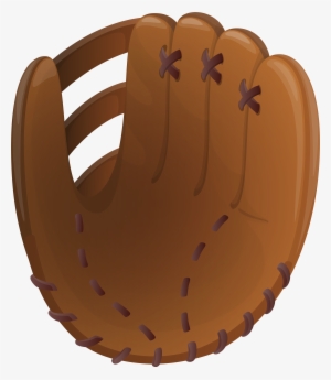 Baseball Glove Png
