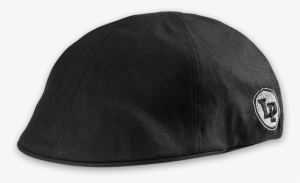 Vero Moda Bonnet Wipcream Anthracite Bonnet Homme